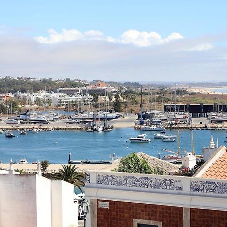 B49 - Postigo View Flat In Λάγος Εξωτερικό φωτογραφία