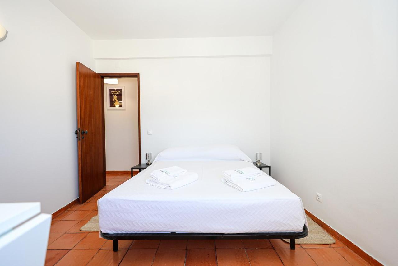 B49 - Postigo View Flat In Λάγος Εξωτερικό φωτογραφία