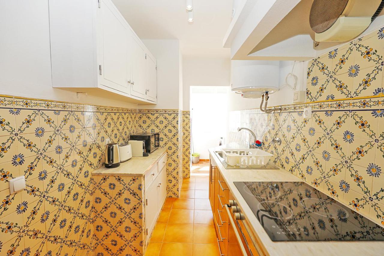 B49 - Postigo View Flat In Λάγος Εξωτερικό φωτογραφία