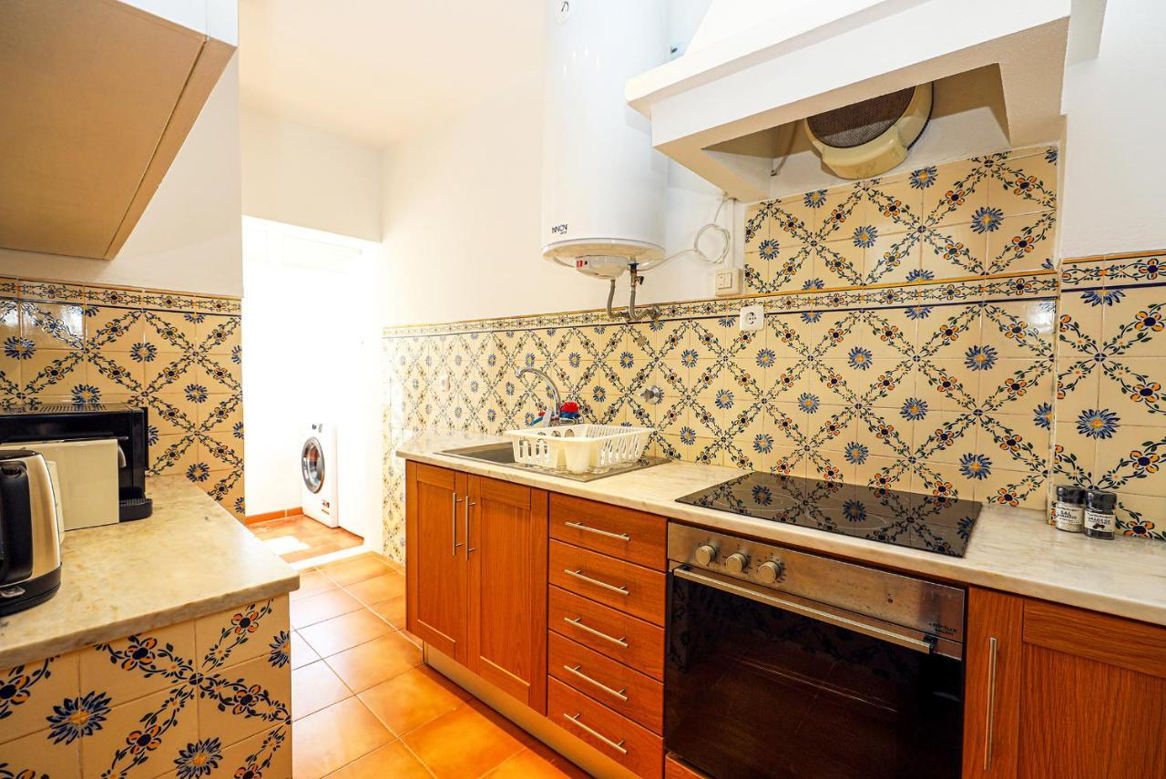 B49 - Postigo View Flat In Λάγος Εξωτερικό φωτογραφία