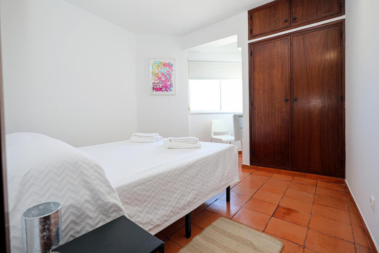 B49 - Postigo View Flat In Λάγος Εξωτερικό φωτογραφία